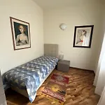 Casa Ludovica