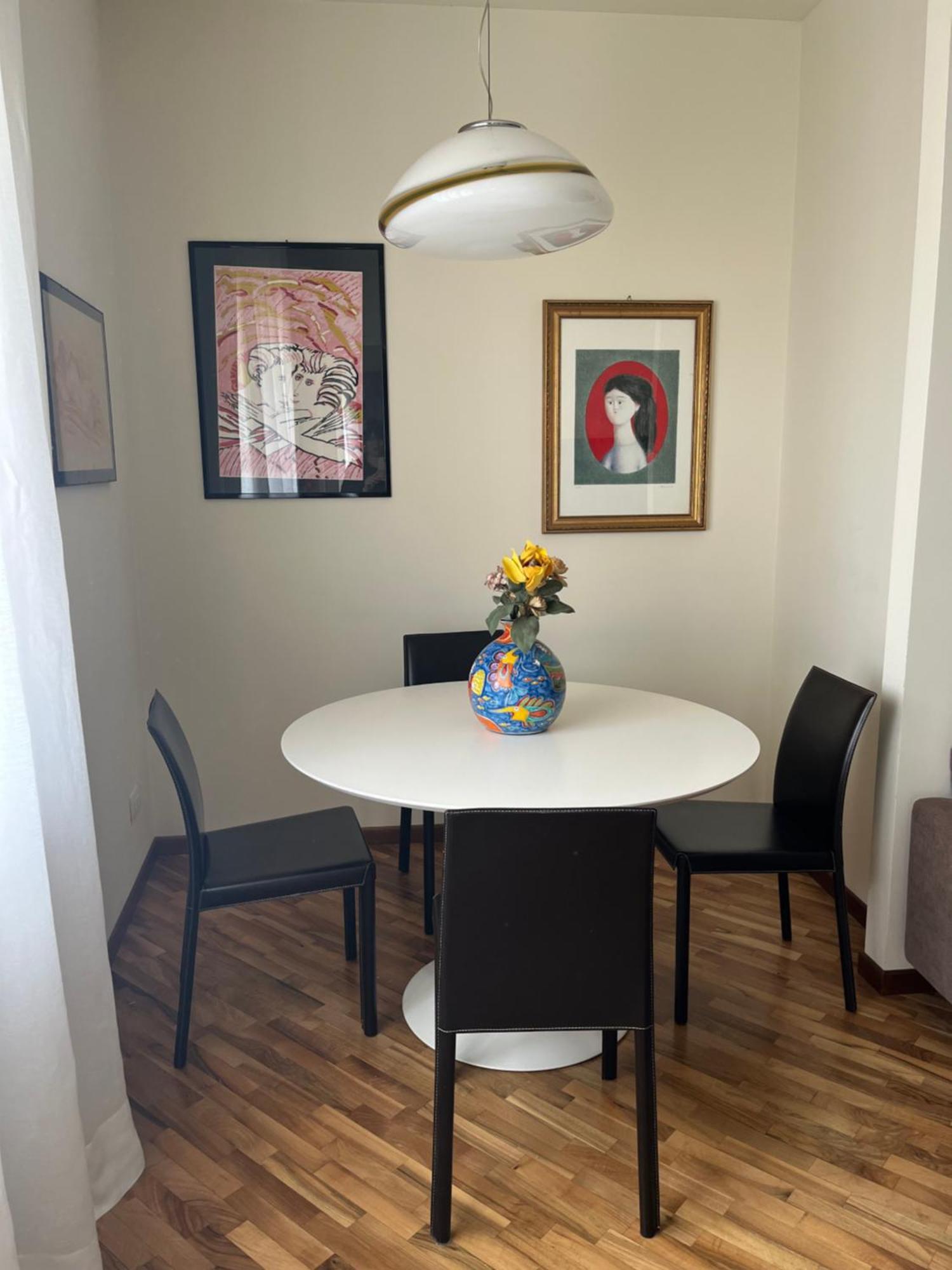 Appartamento Casa Ludovica